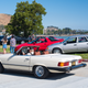 Illustration for article titled Behold The Raddest Cars That Went To Radwood San Francisco
